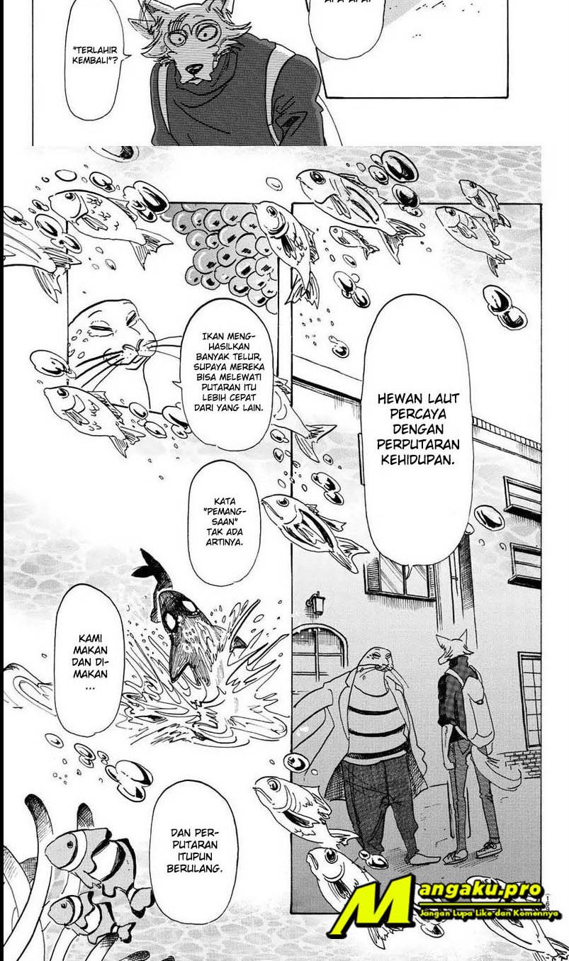 Chapter 109 - halaman 5