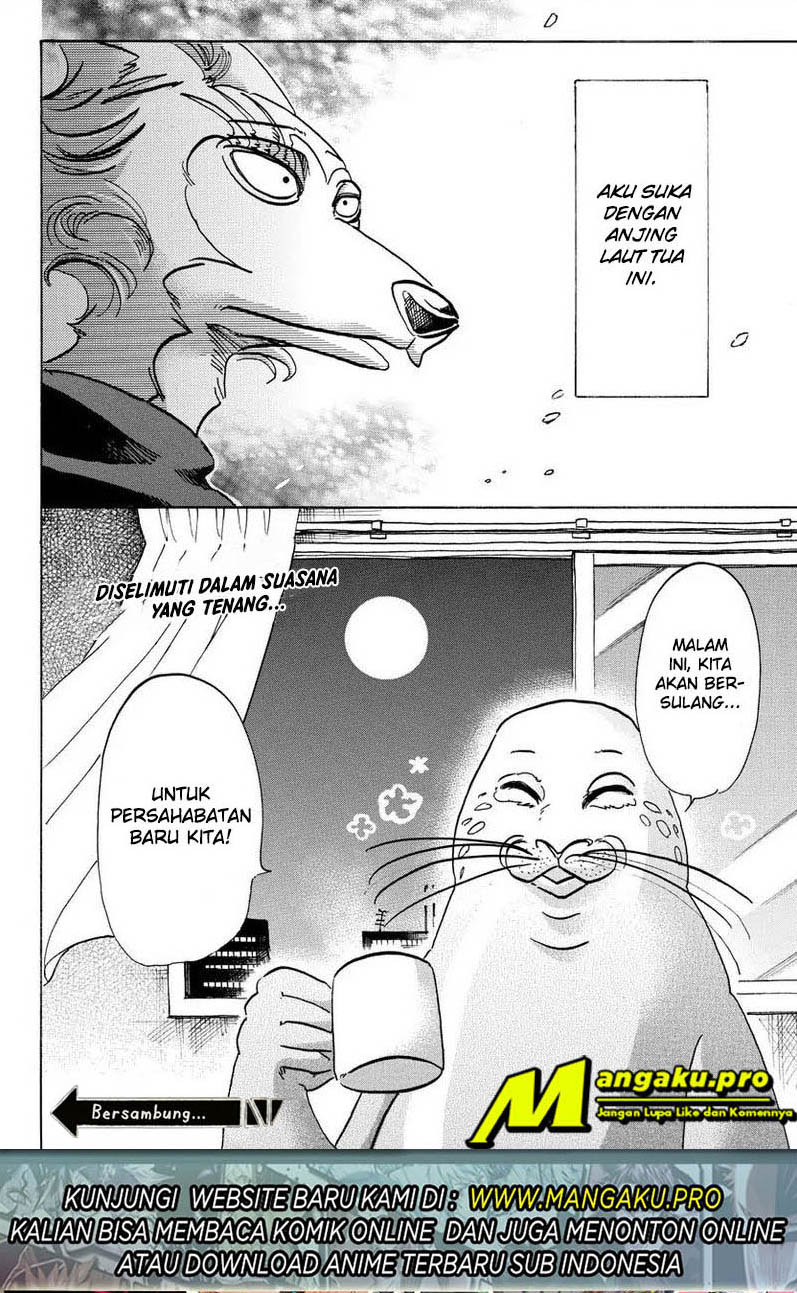 Chapter 109 - halaman 12