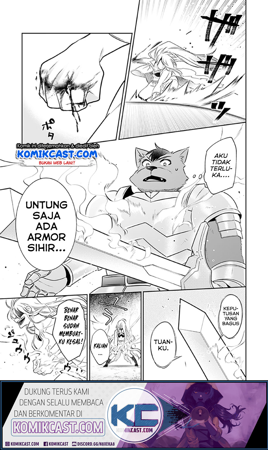 Chapter 42 - halaman 4