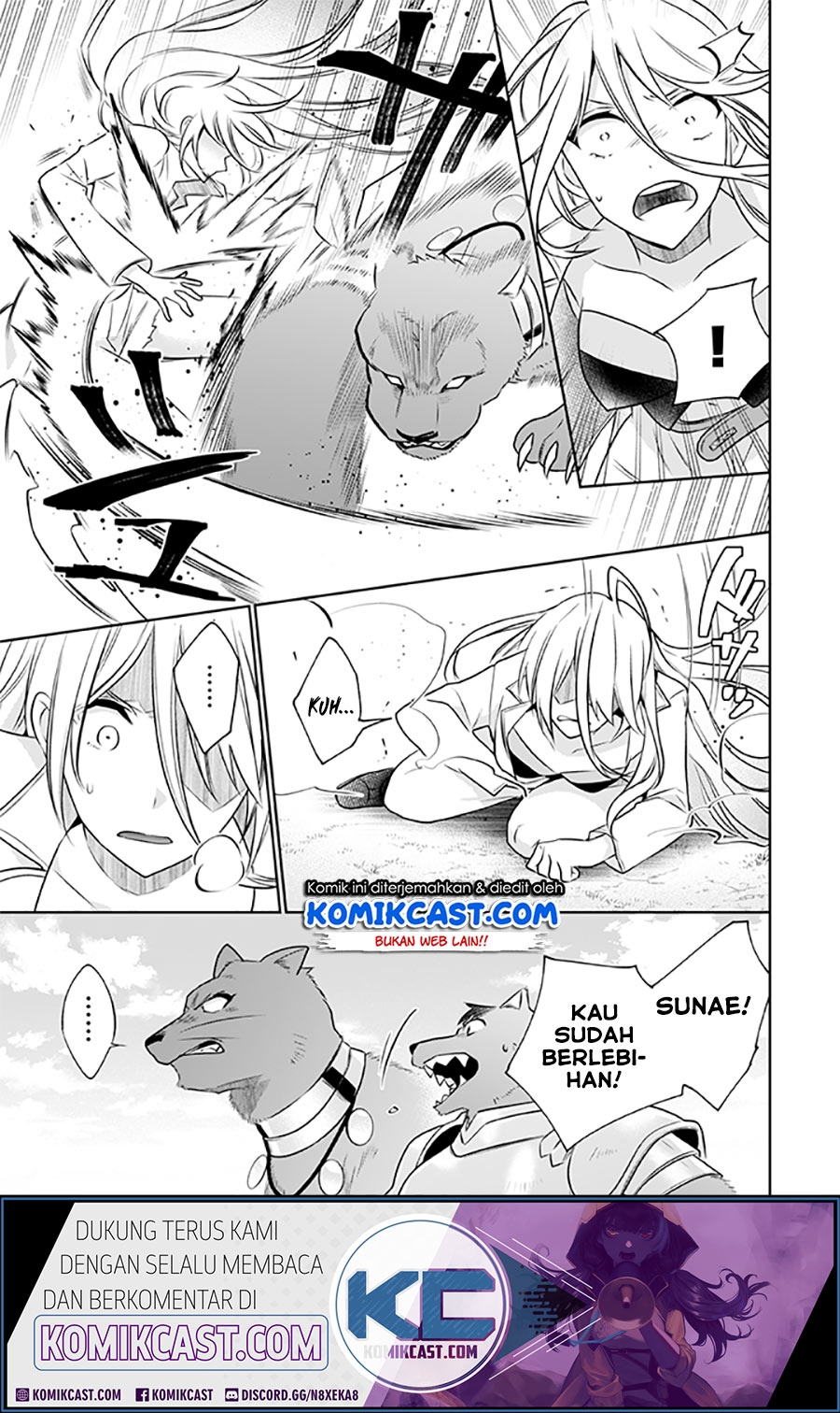 Chapter 42 - halaman 6