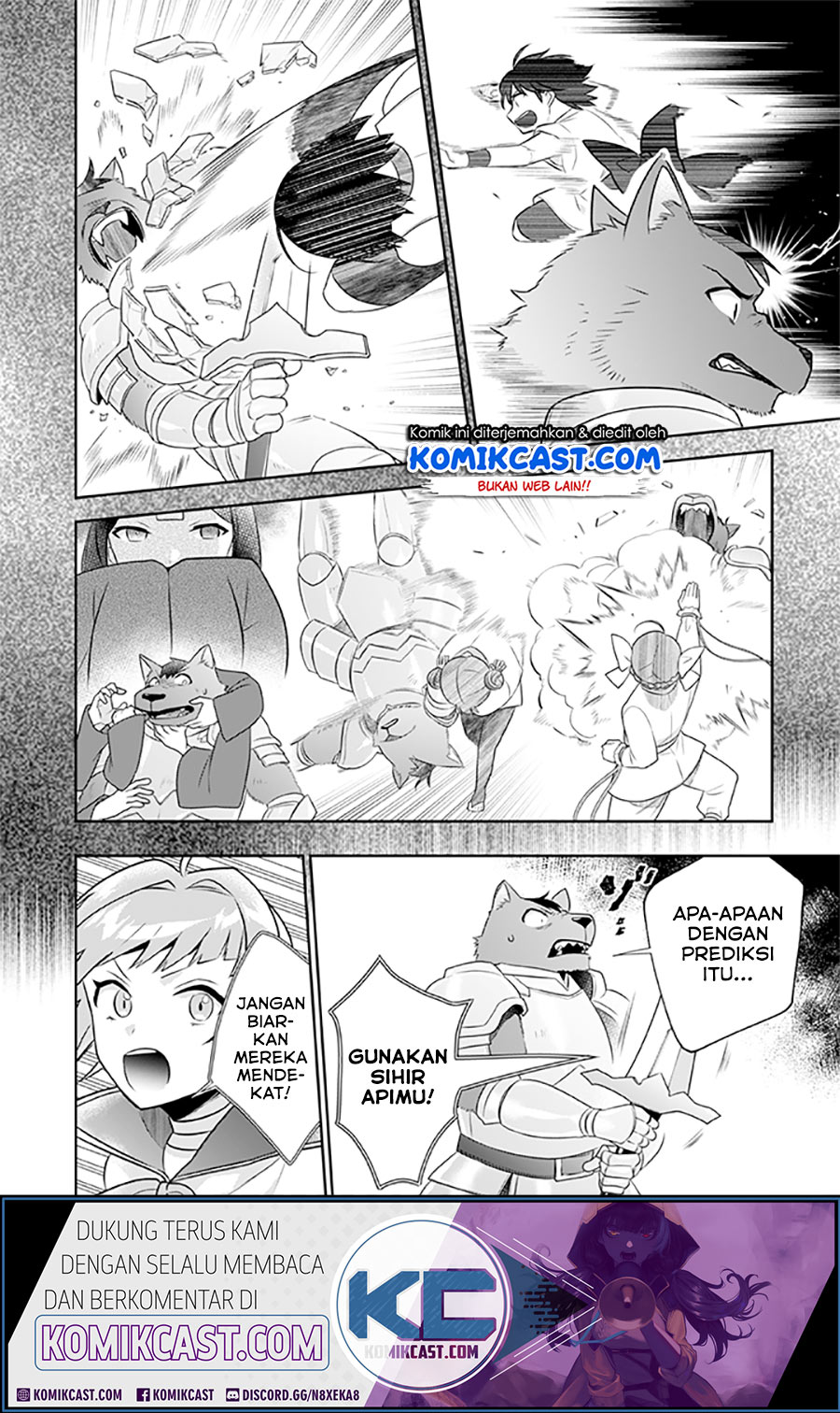 Chapter 42 - halaman 9
