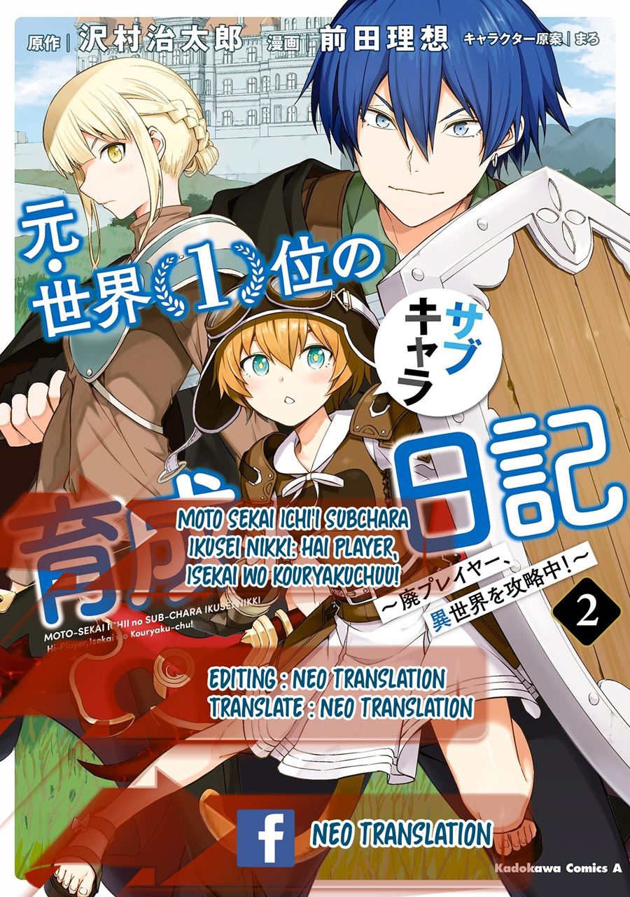 Chapter 21 - halaman 2