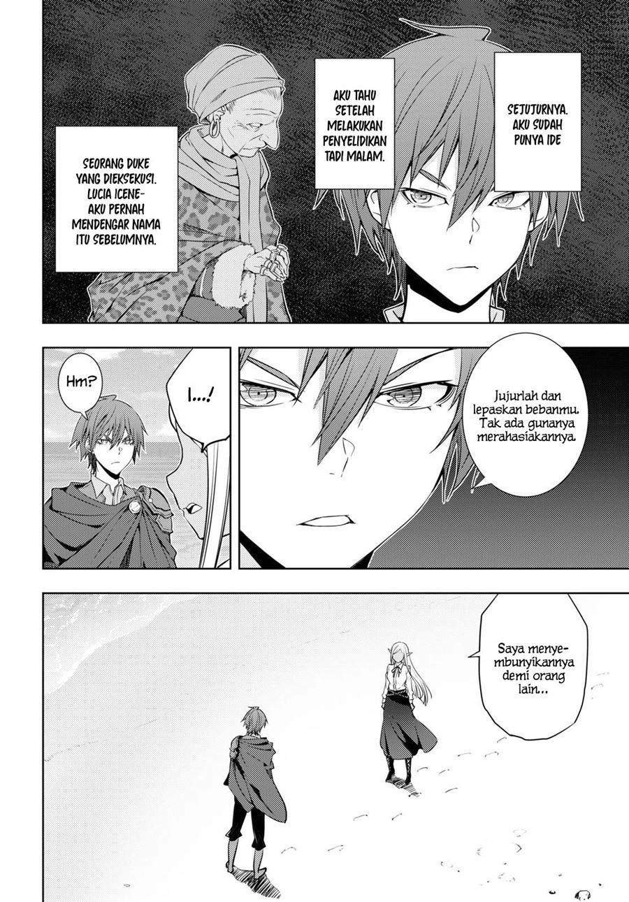 Chapter 21 - halaman 12