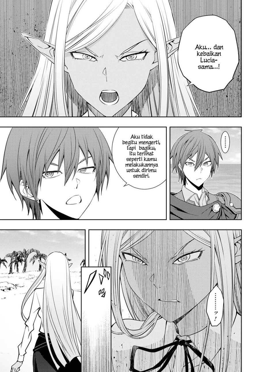Chapter 21 - halaman 13