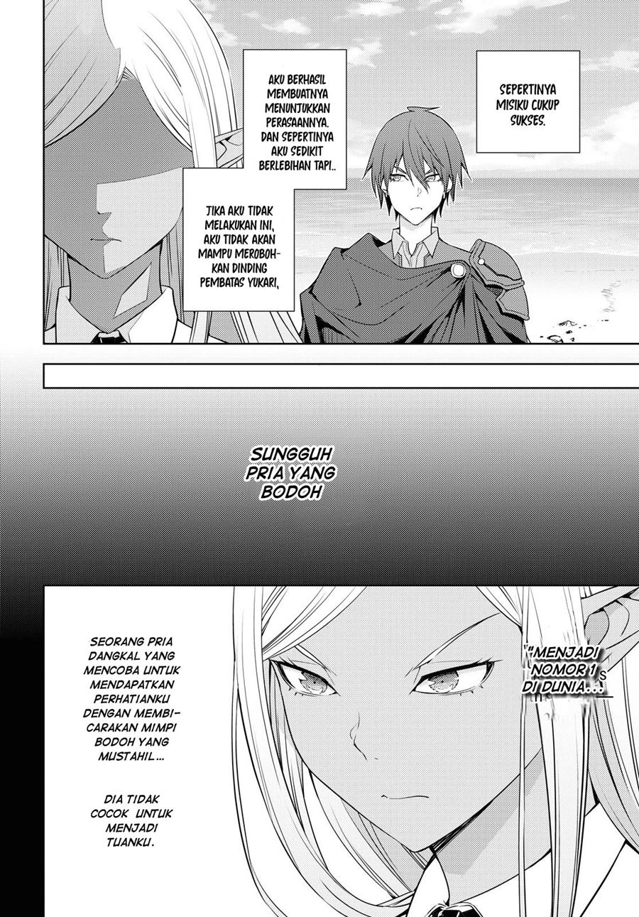 Chapter 21 - halaman 14