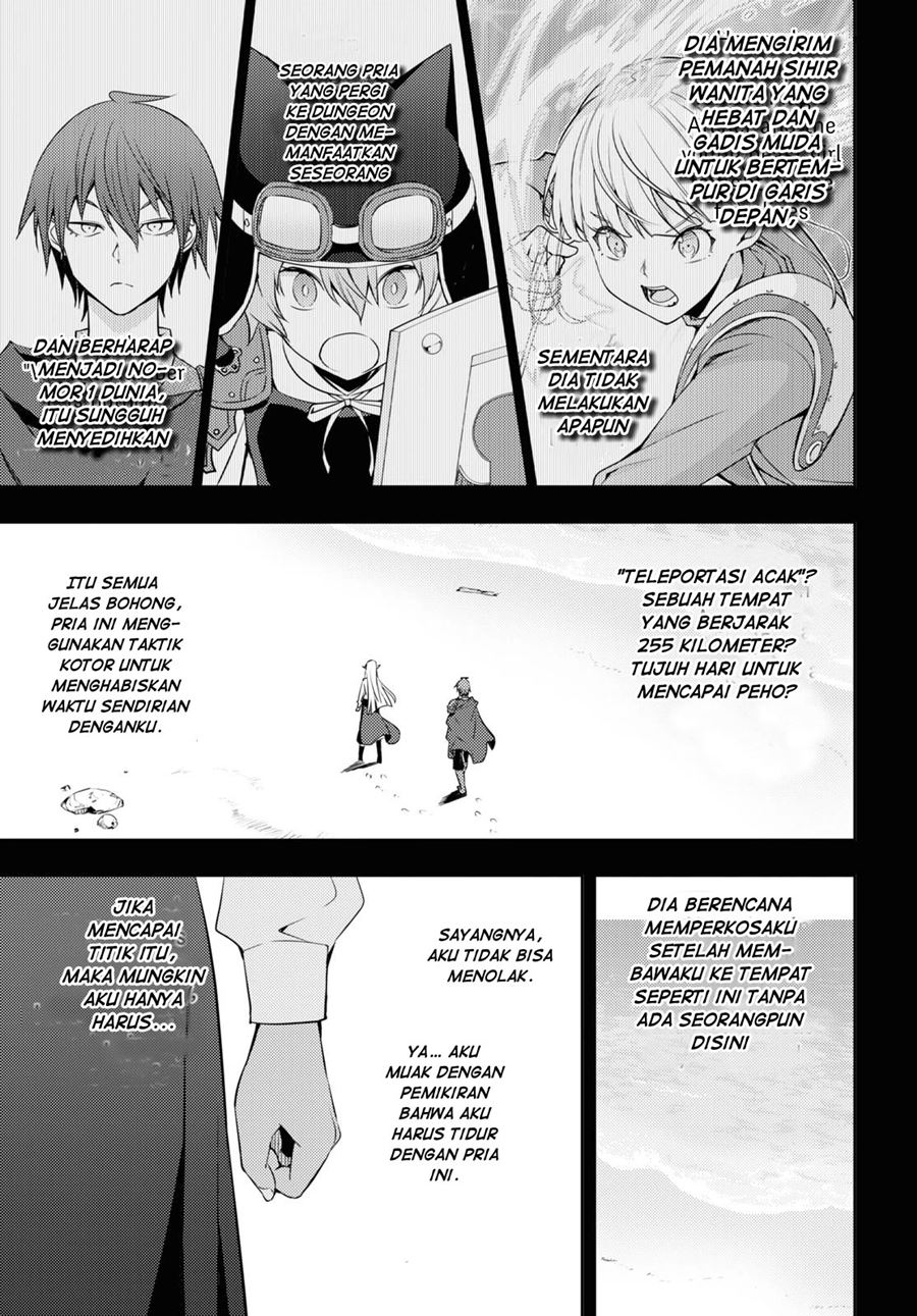 Chapter 21 - halaman 15