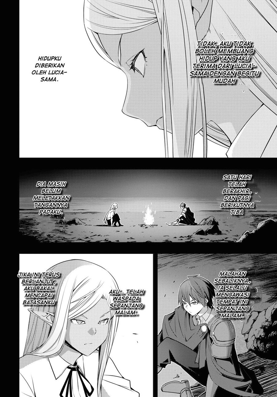 Chapter 21 - halaman 16