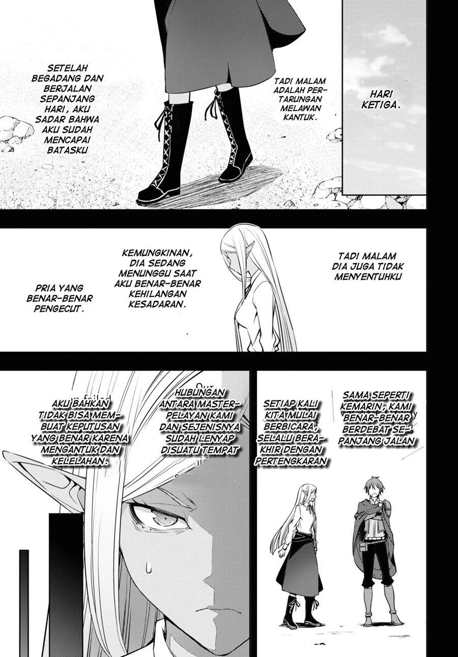 Chapter 21 - halaman 17