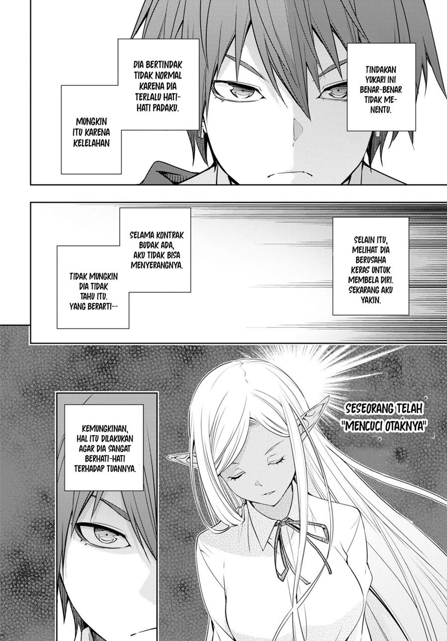 Chapter 21 - halaman 18