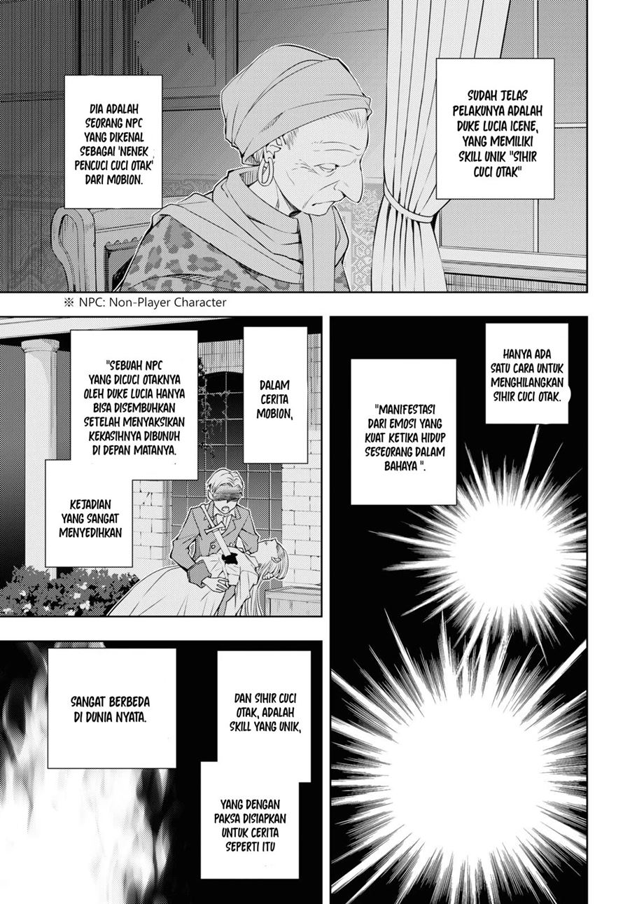 Chapter 21 - halaman 19