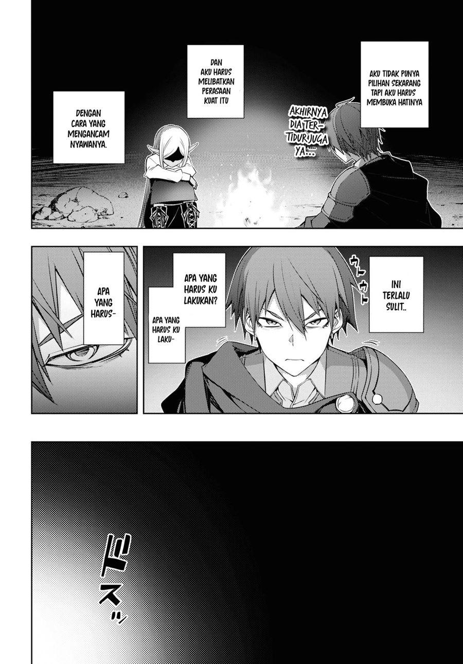 Chapter 21 - halaman 20