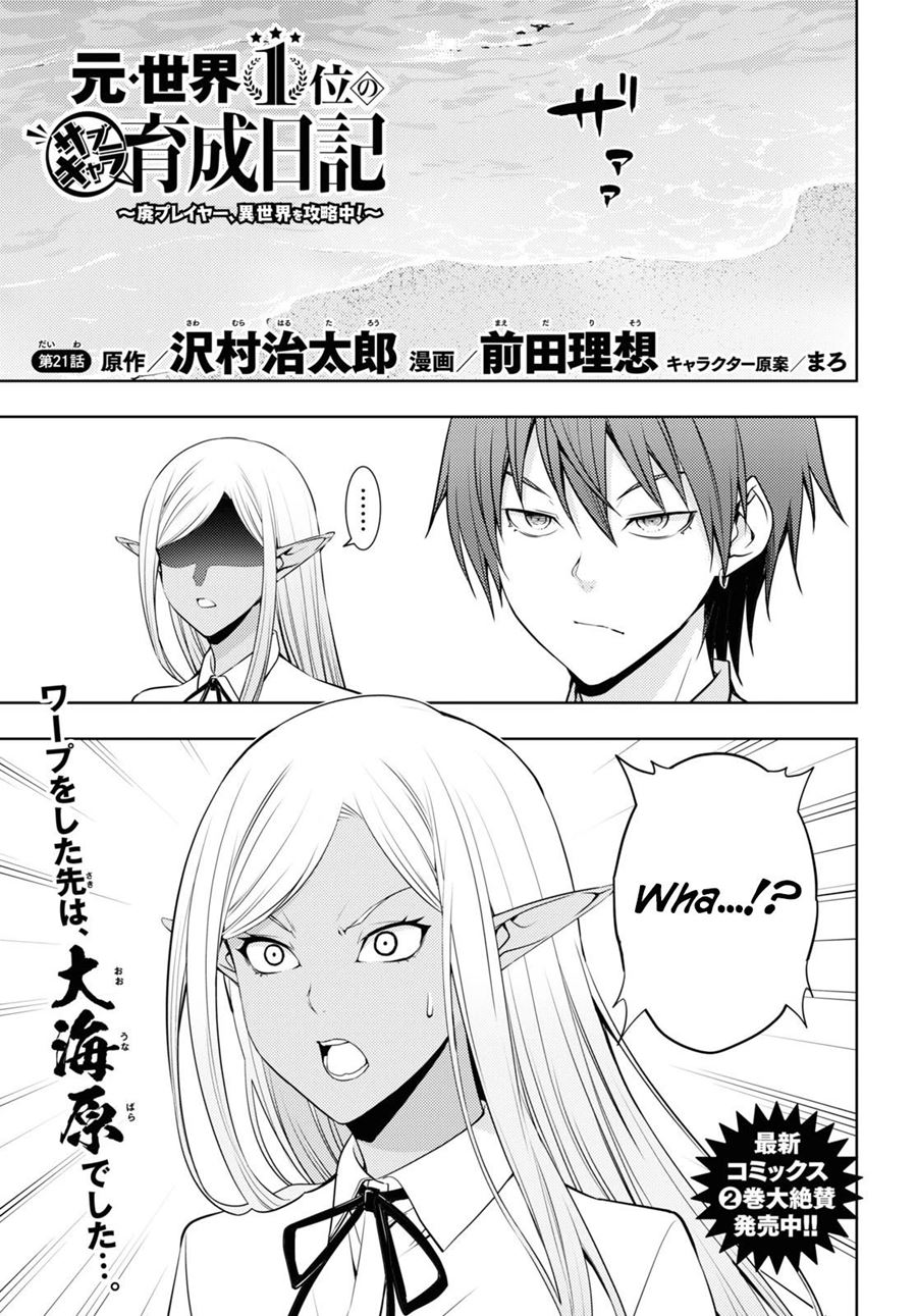 Chapter 21 - halaman 3
