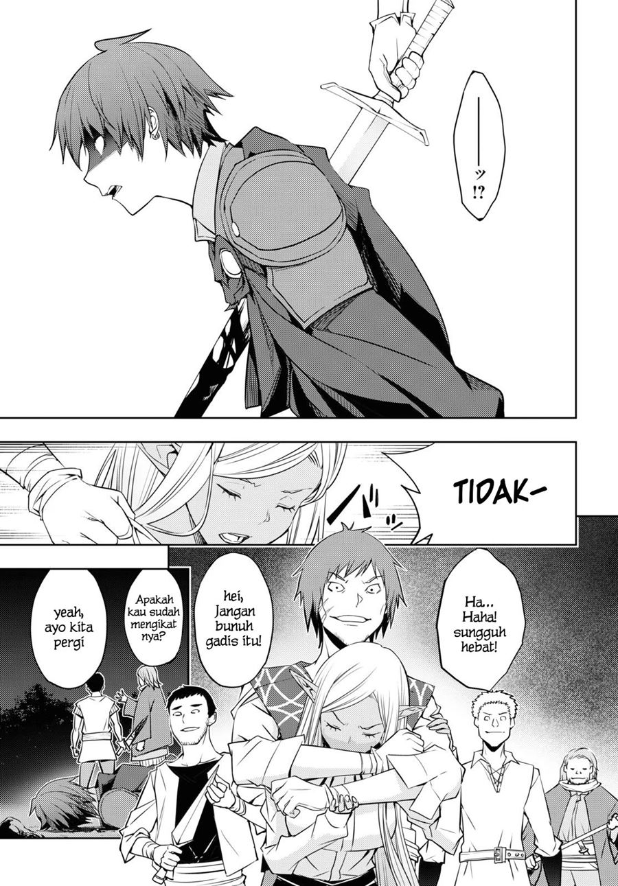 Chapter 21 - halaman 21