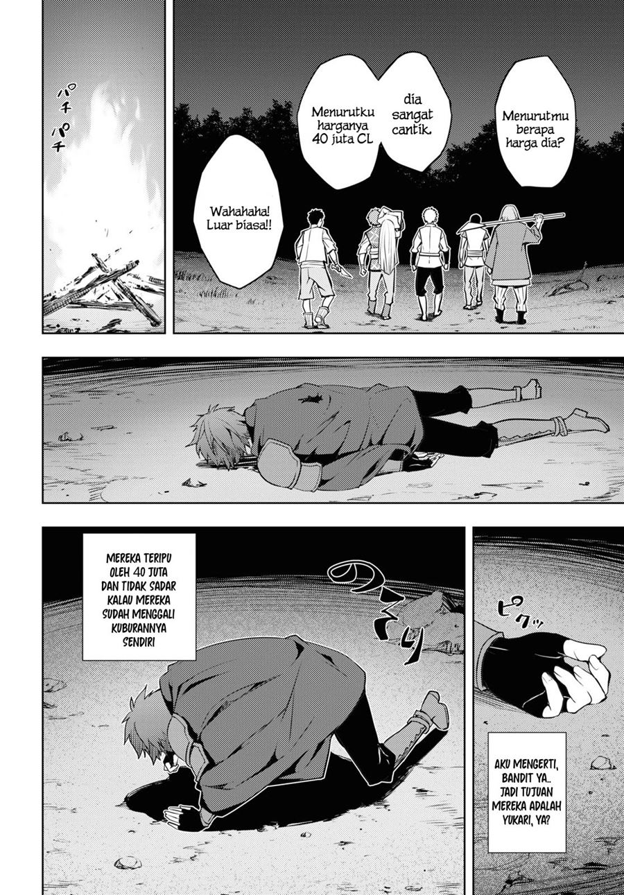 Chapter 21 - halaman 22