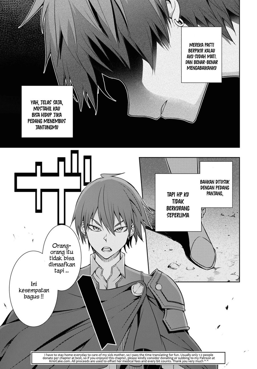 Chapter 21 - halaman 23
