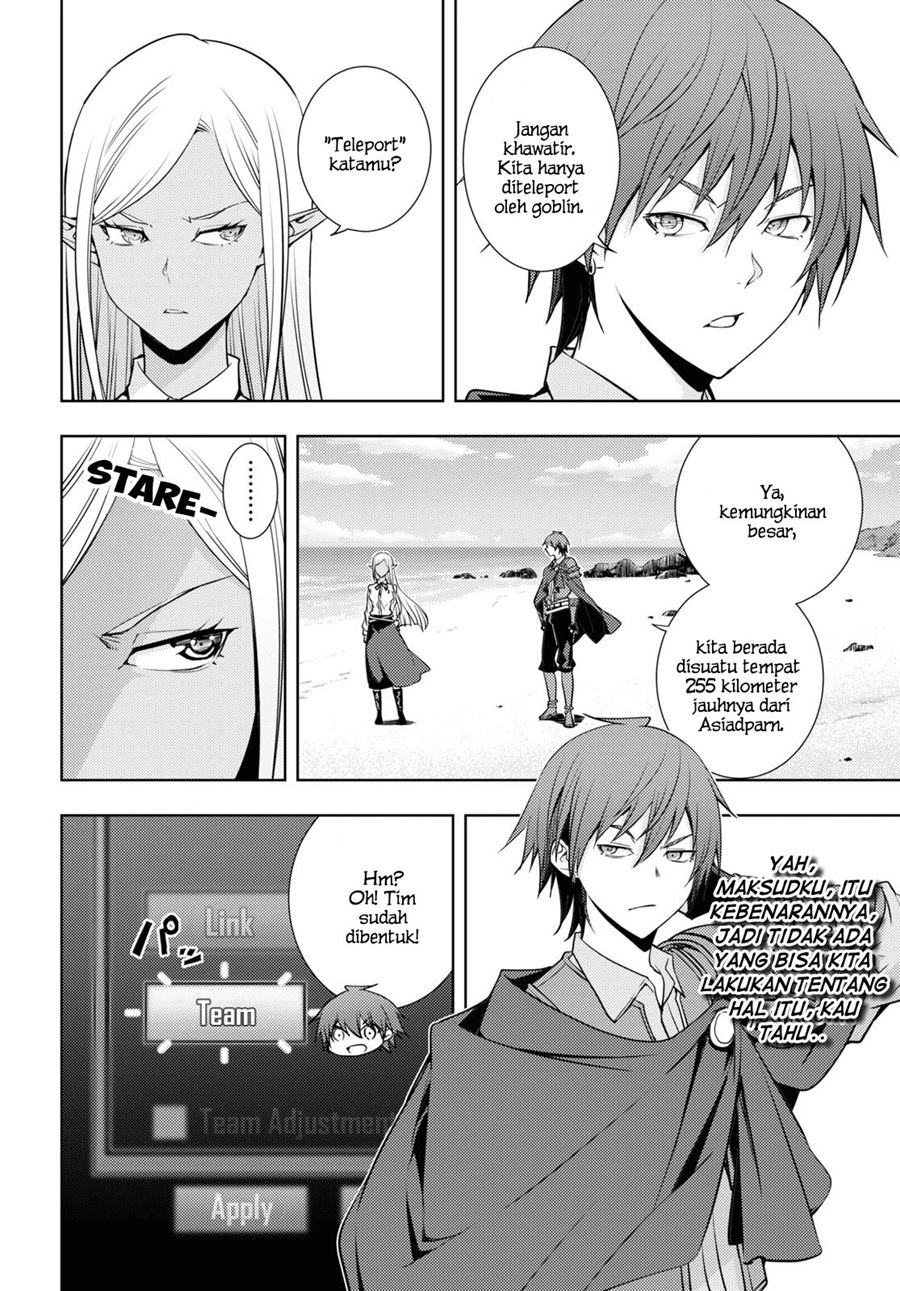 Chapter 21 - halaman 4