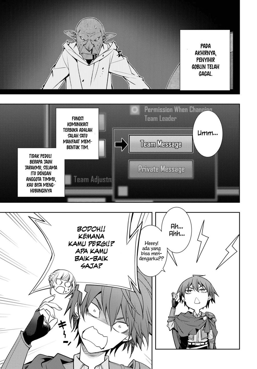 Chapter 21 - halaman 5