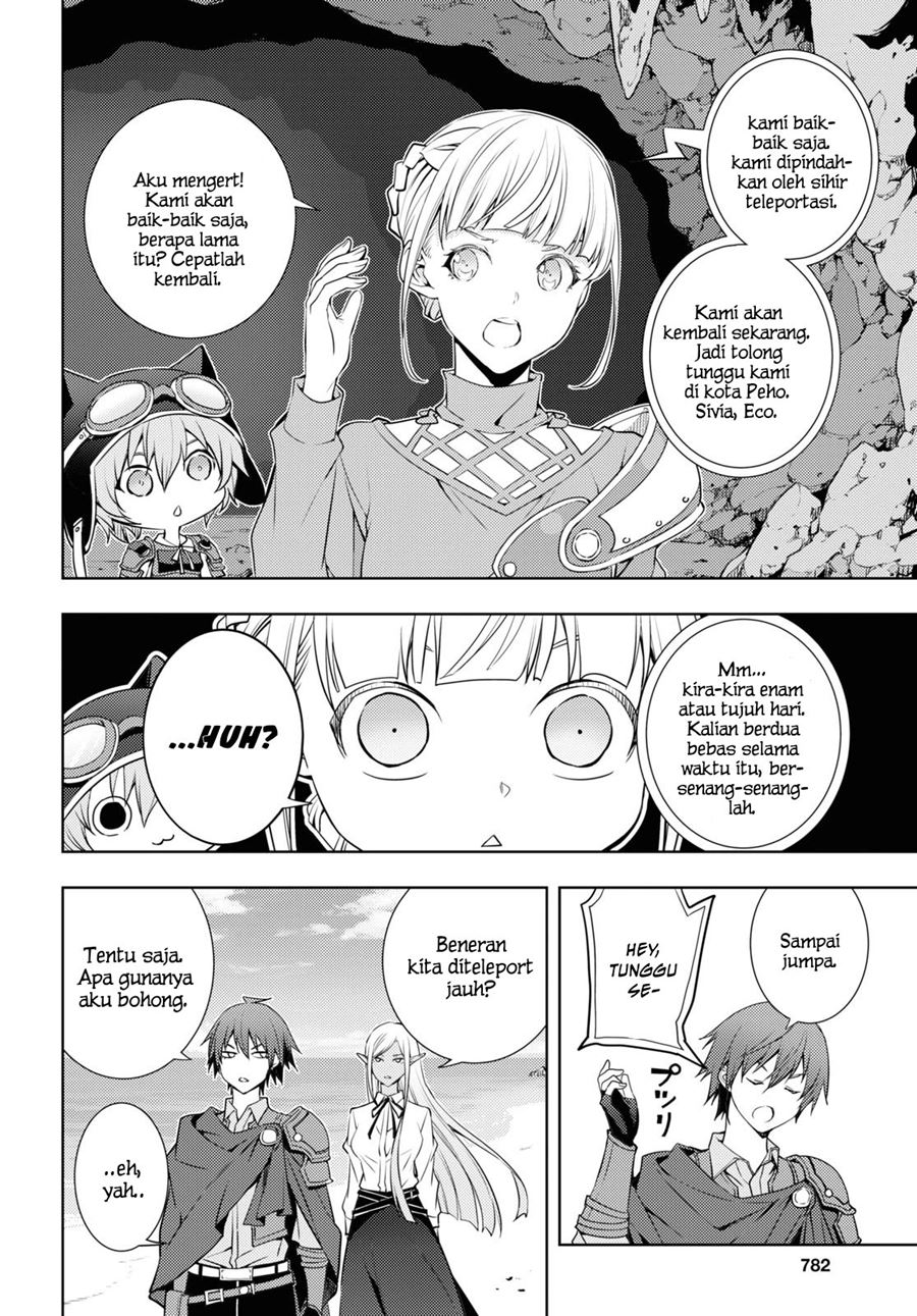 Chapter 21 - halaman 6