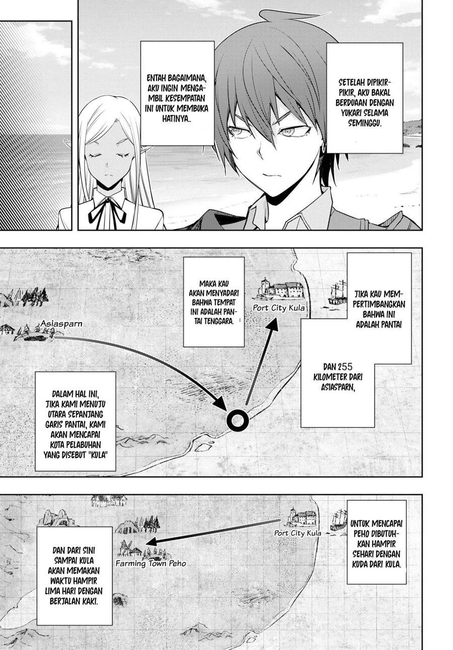 Chapter 21 - halaman 7