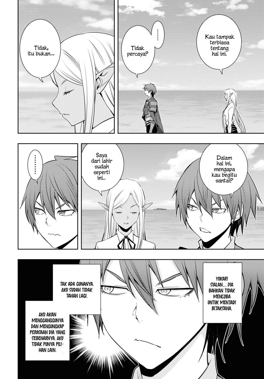 Chapter 21 - halaman 8