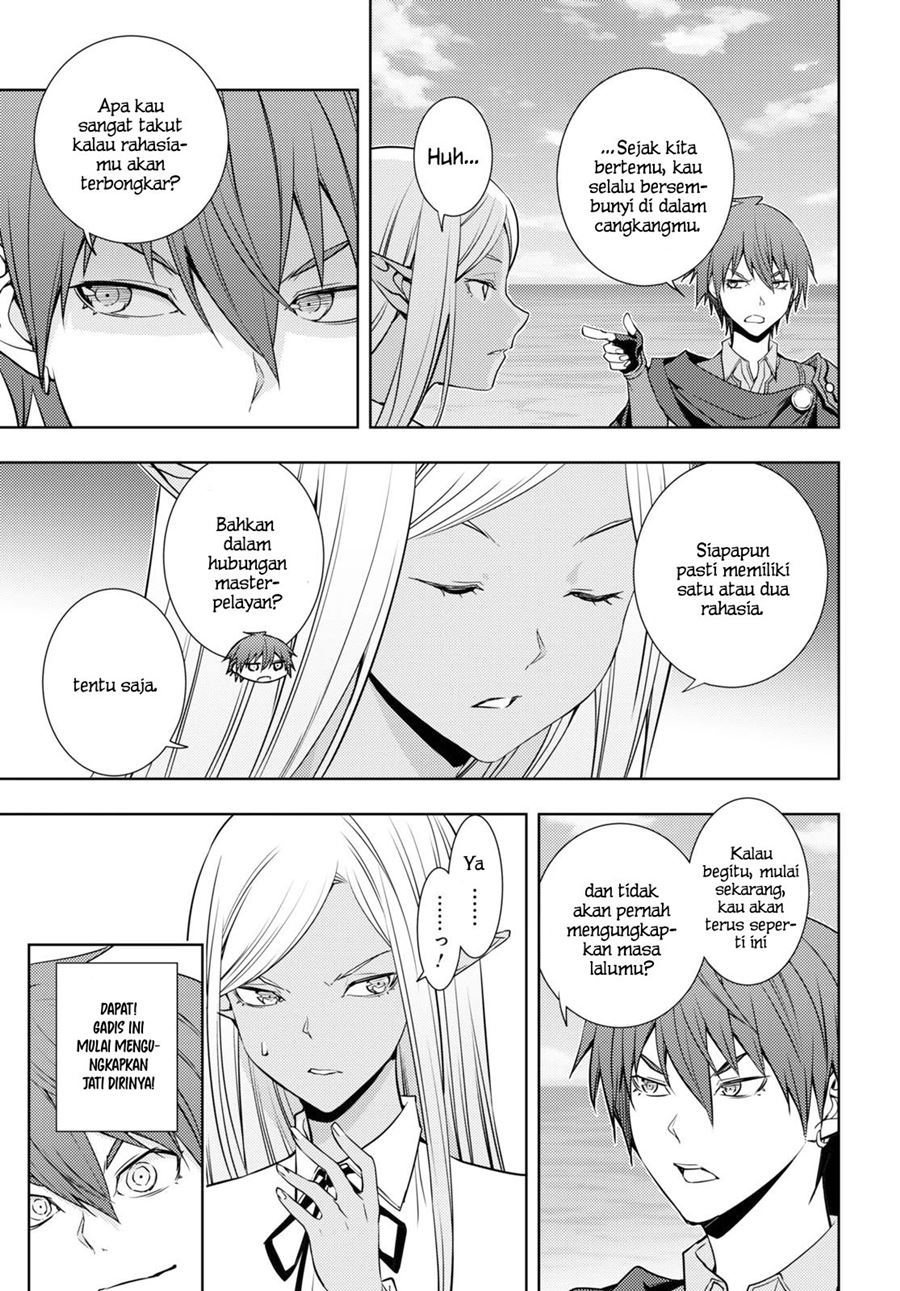 Chapter 21 - halaman 9