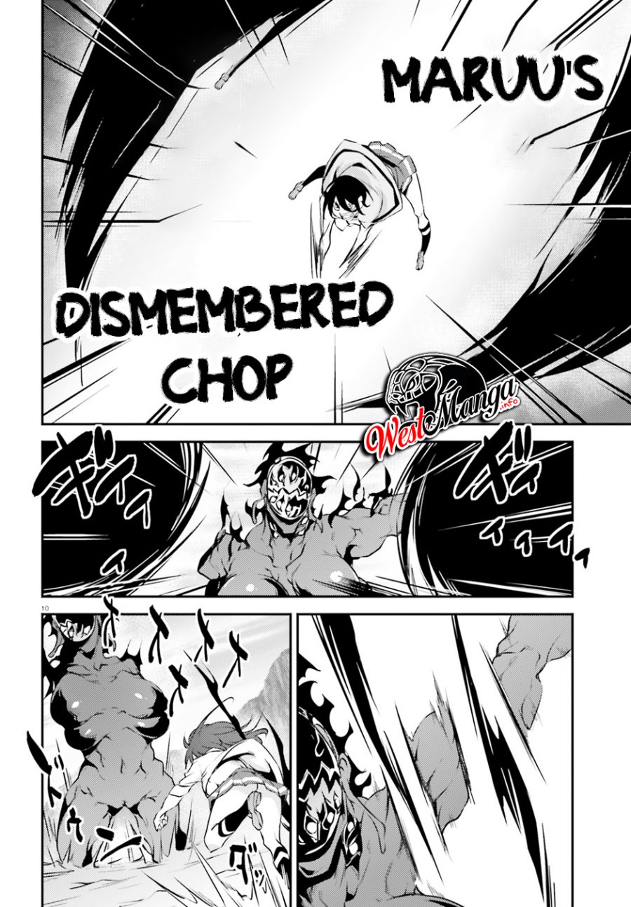 Chapter 14 - halaman 12