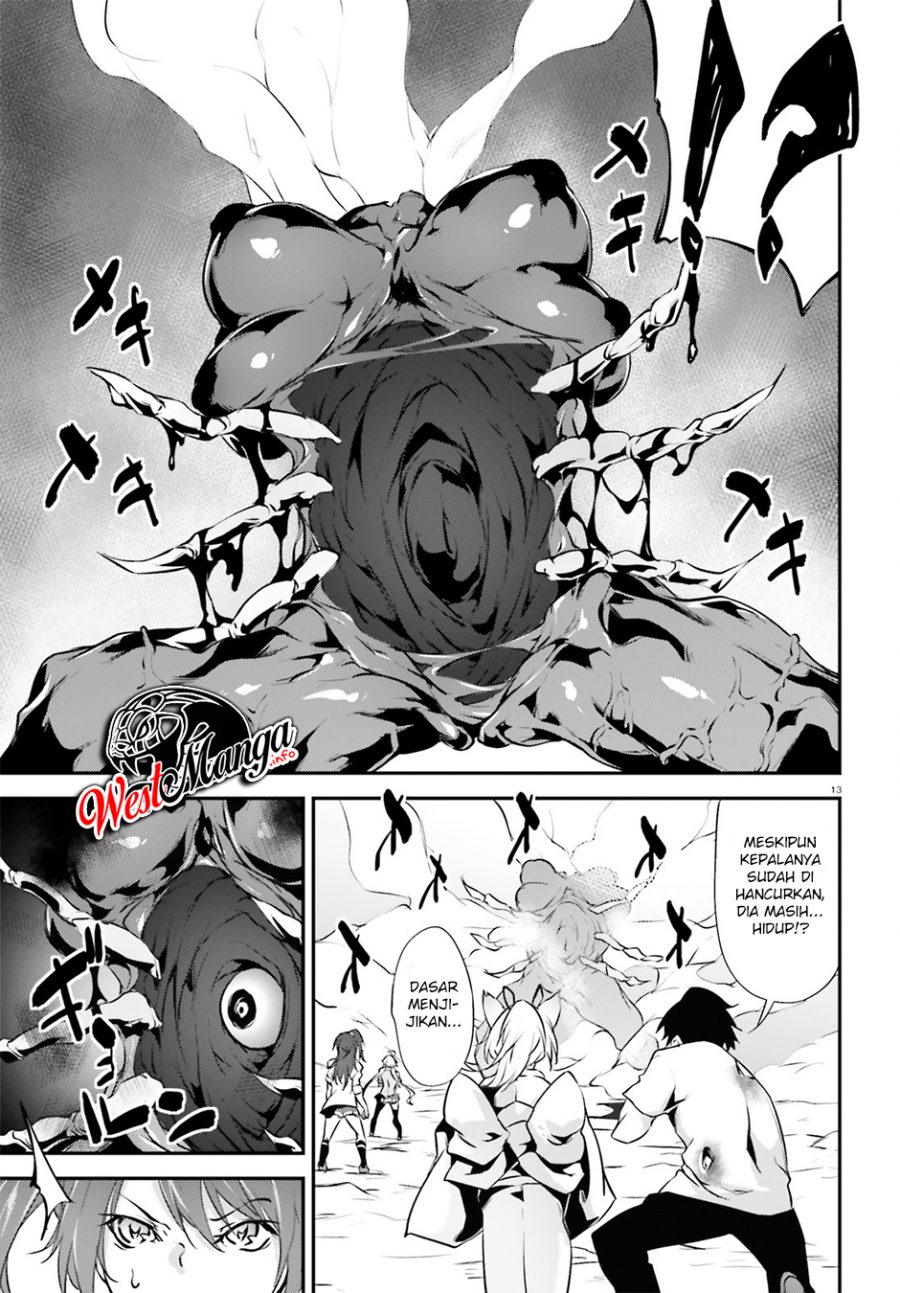 Chapter 14 - halaman 15