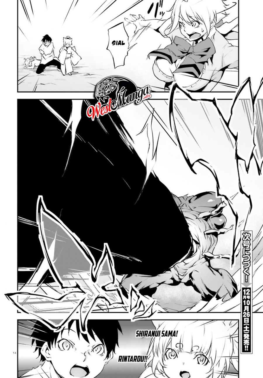 Chapter 14 - halaman 16