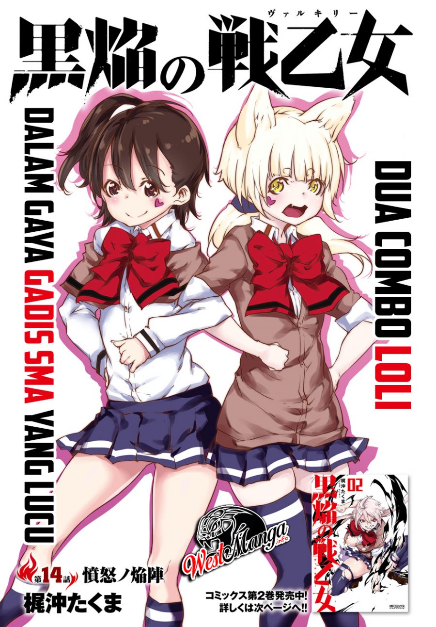 Chapter 14 - halaman 4