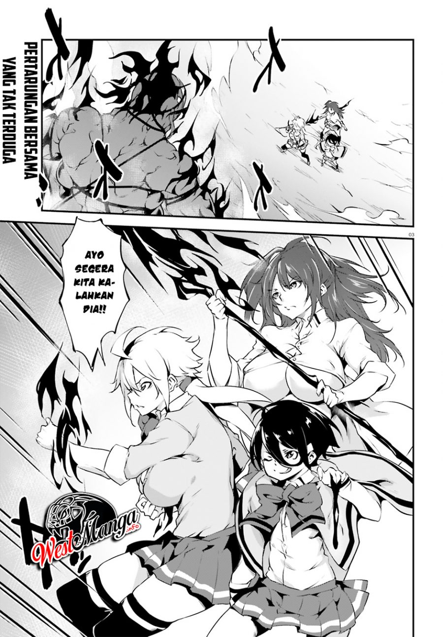 Chapter 14 - halaman 5