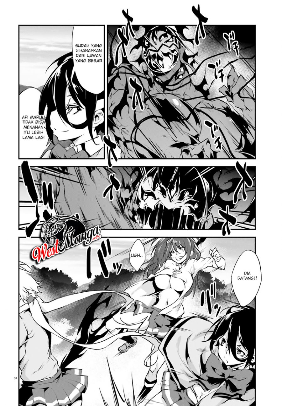 Chapter 14 - halaman 6