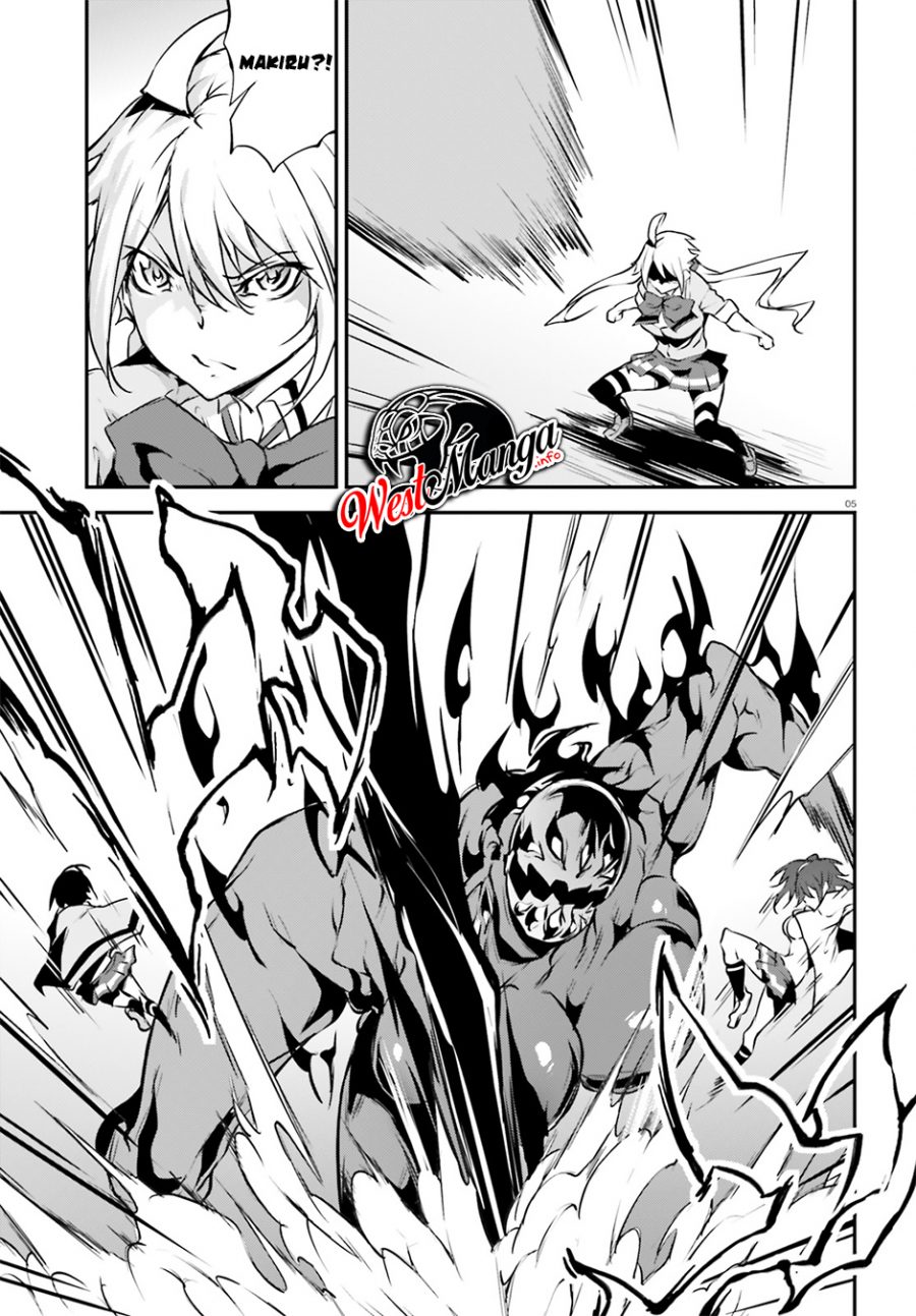 Chapter 14 - halaman 7