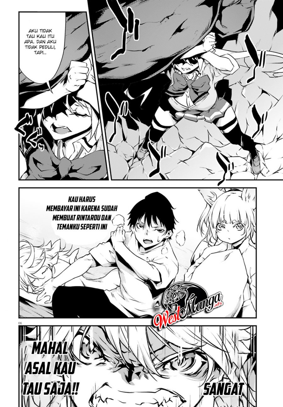 Chapter 14 - halaman 8