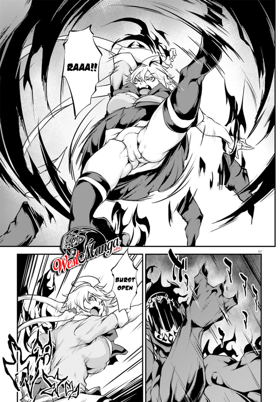 Chapter 14 - halaman 9