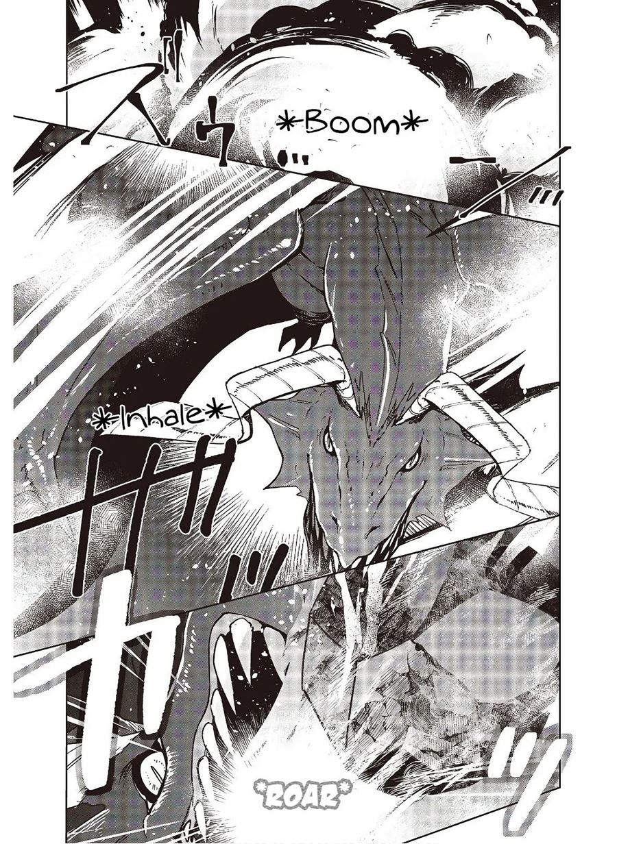 Chapter 3 - halaman 12