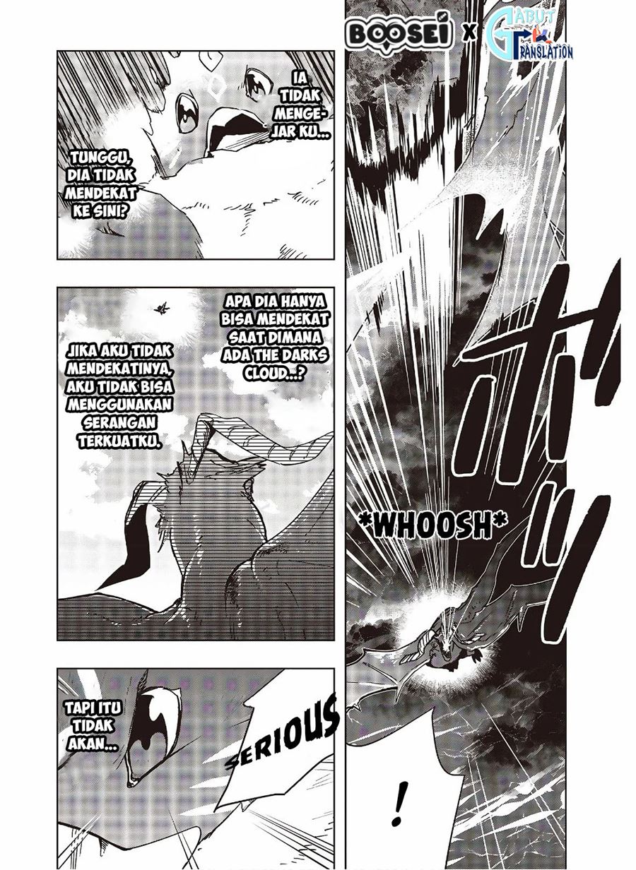 Chapter 3 - halaman 13