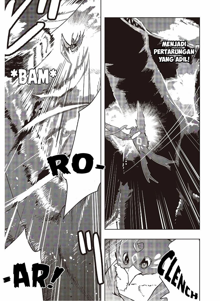 Chapter 3 - halaman 14