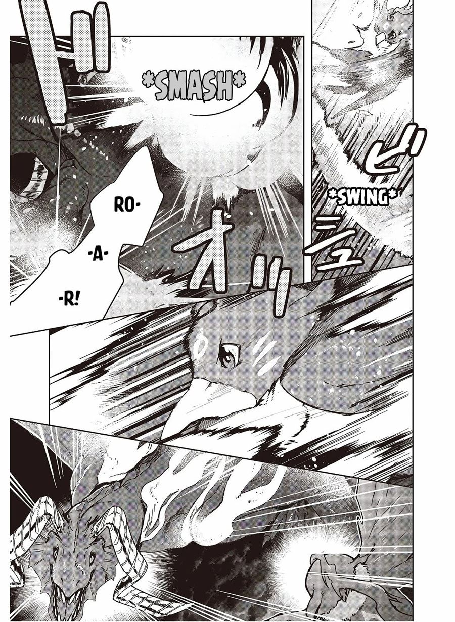 Chapter 3 - halaman 16