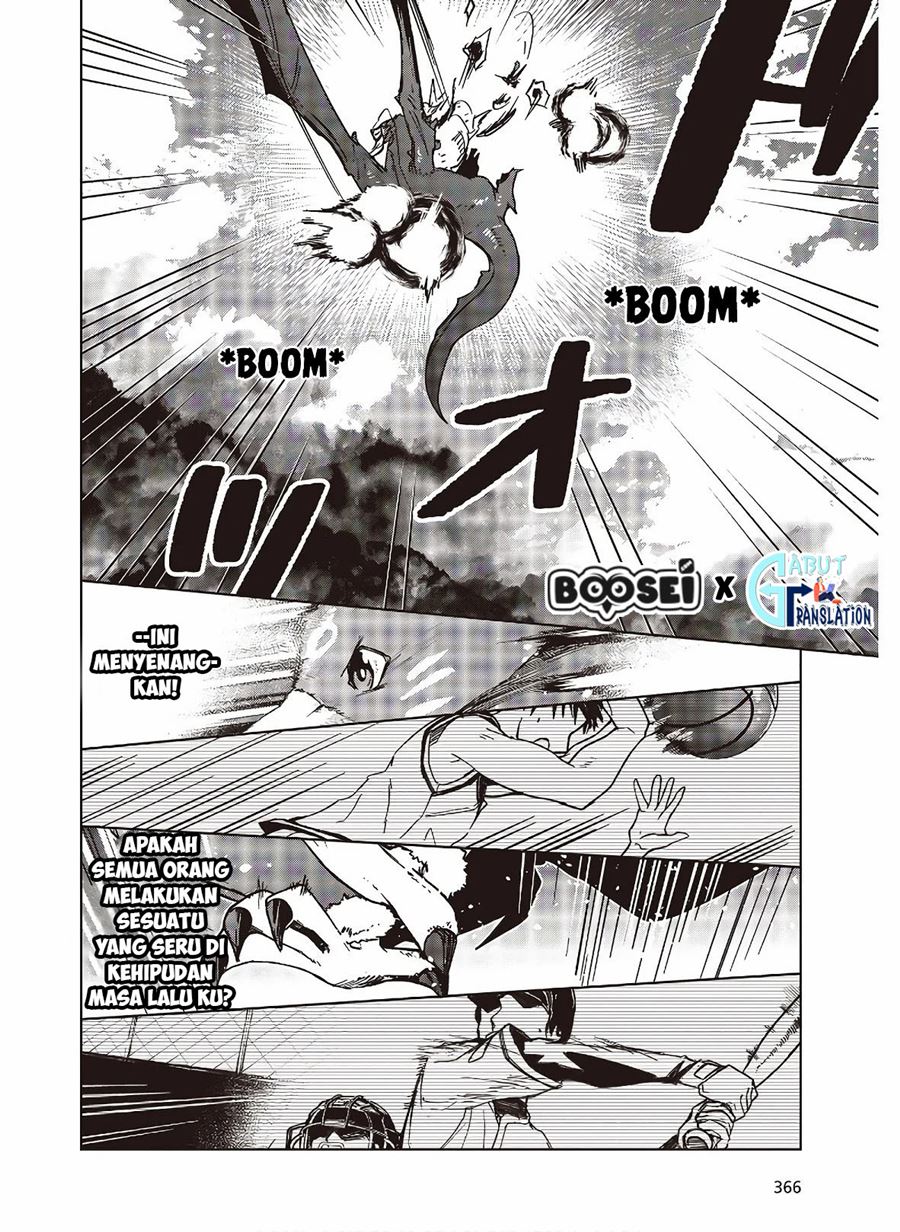 Chapter 3 - halaman 17