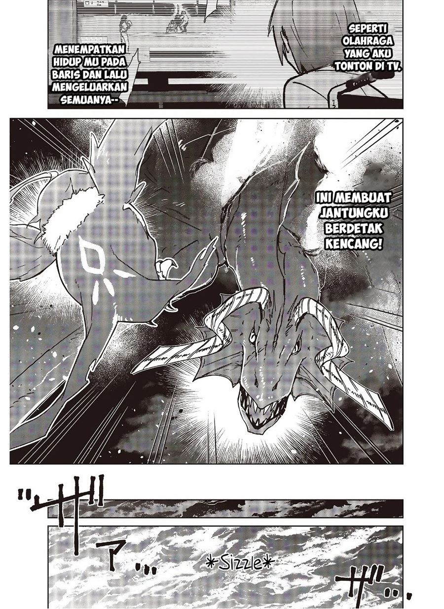 Chapter 3 - halaman 18