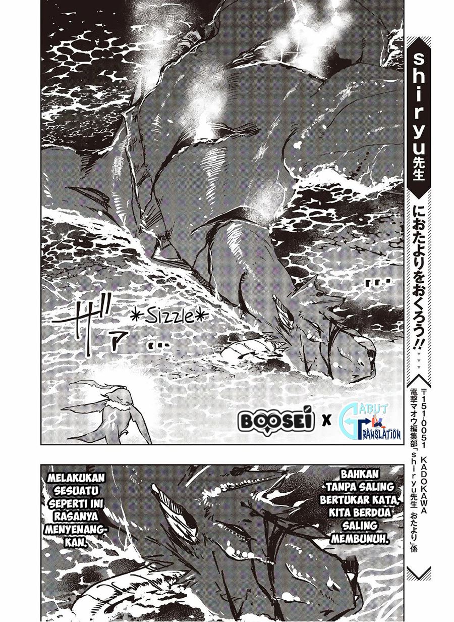 Chapter 3 - halaman 19