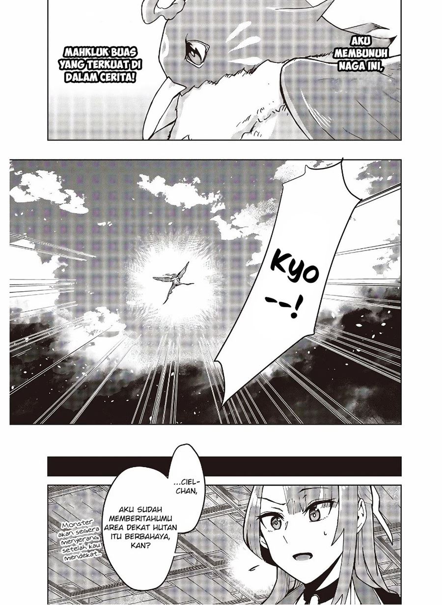 Chapter 3 - halaman 20