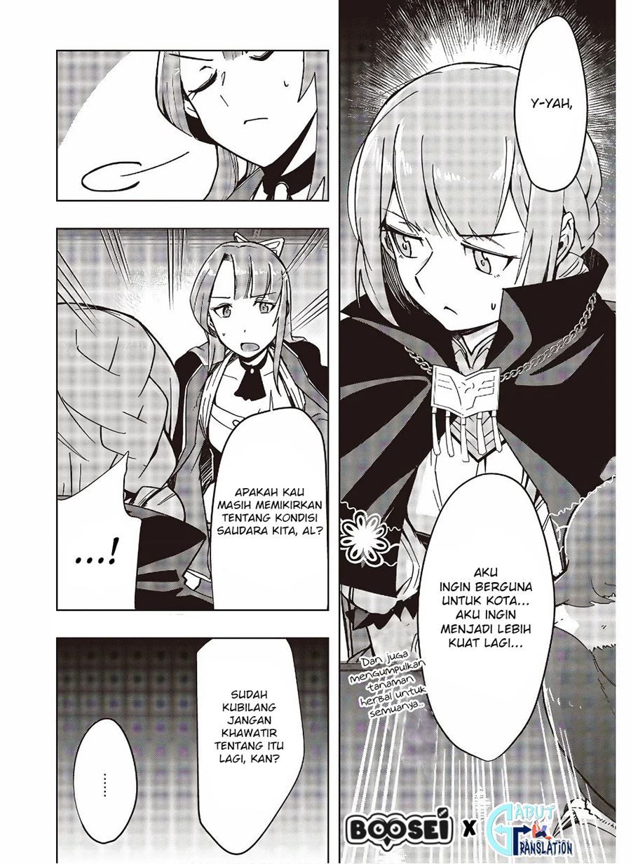 Chapter 3 - halaman 21