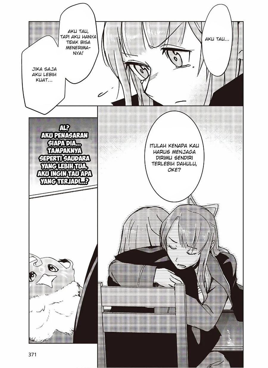 Chapter 3 - halaman 22