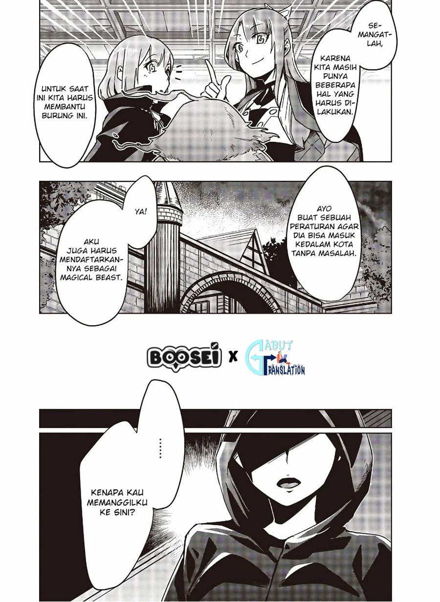 Chapter 3 - halaman 23