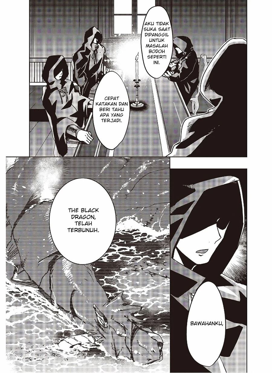 Chapter 3 - halaman 24