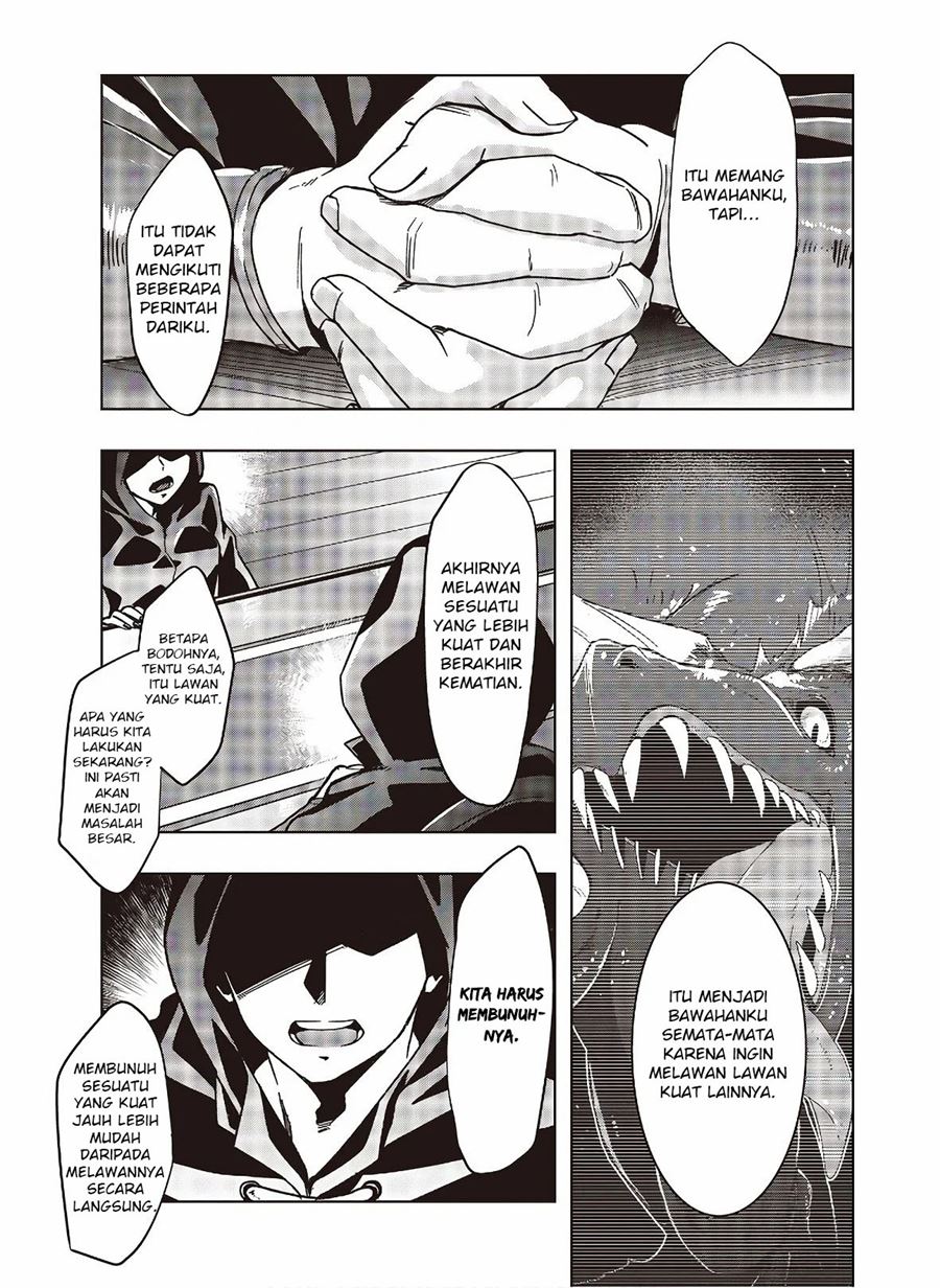 Chapter 3 - halaman 26