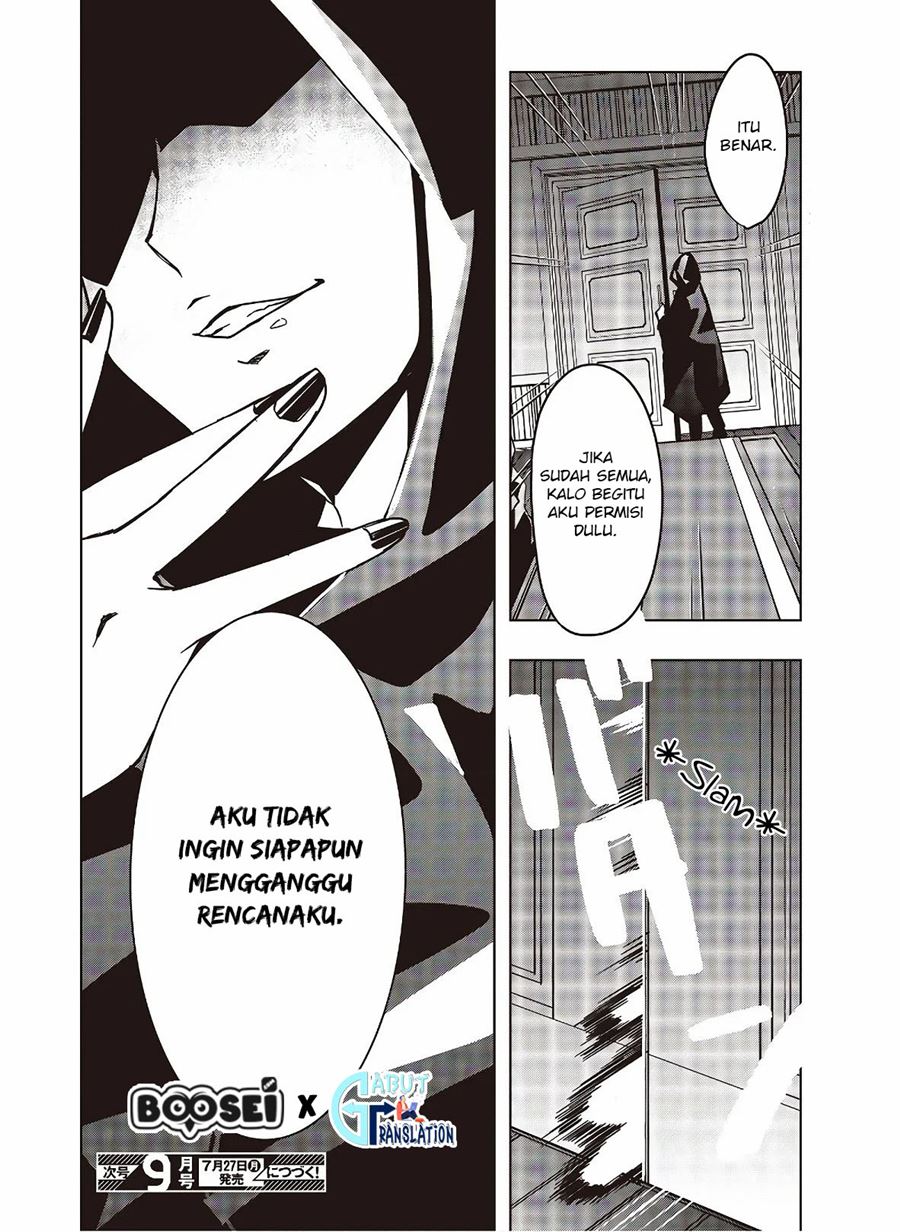 Chapter 3 - halaman 27