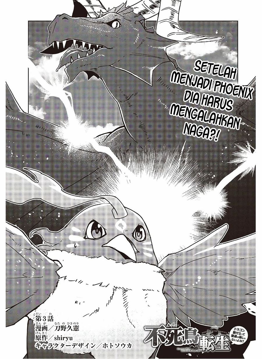 Chapter 3 - halaman 4