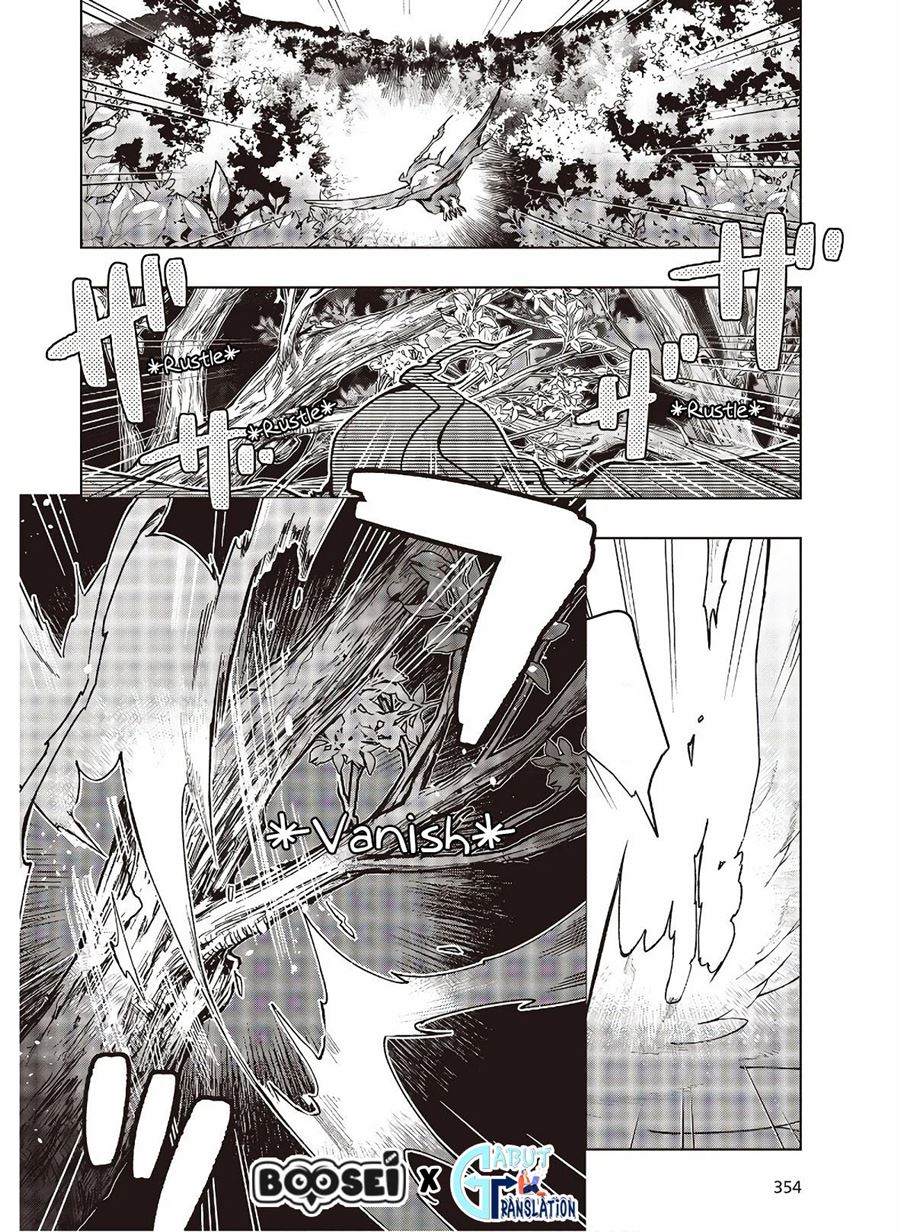 Chapter 3 - halaman 5